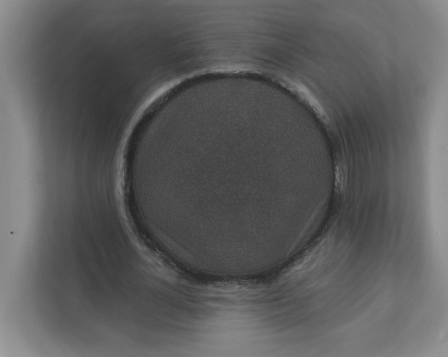 X0000111420724200907271142