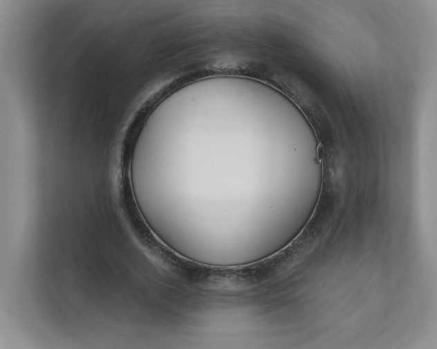 X0000111420728200907271142