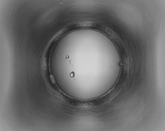 X0000111420731200907271142