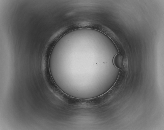 X0000111420732200907271142