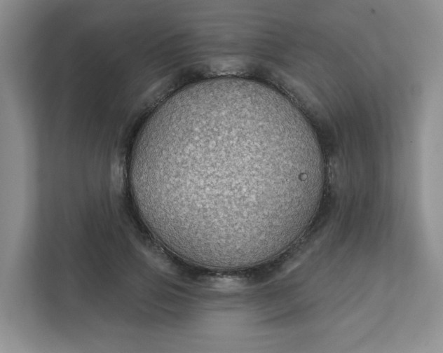 X0000111420741200907271143