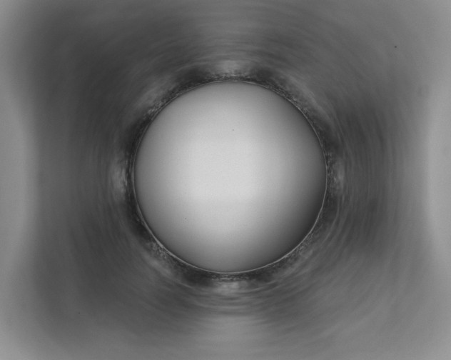 X0000111420746200907271143