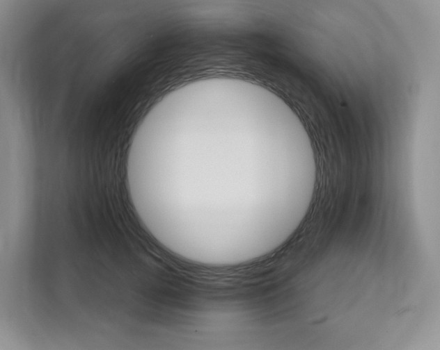 X0000111420752200907271143