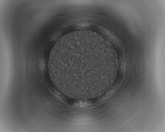 X0000111420758200907271143