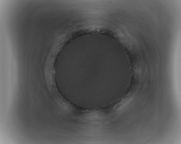 X0000111420769200907271142