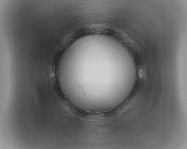 X0000111420771200907271142