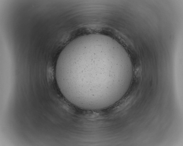 X0000111420772200907271142