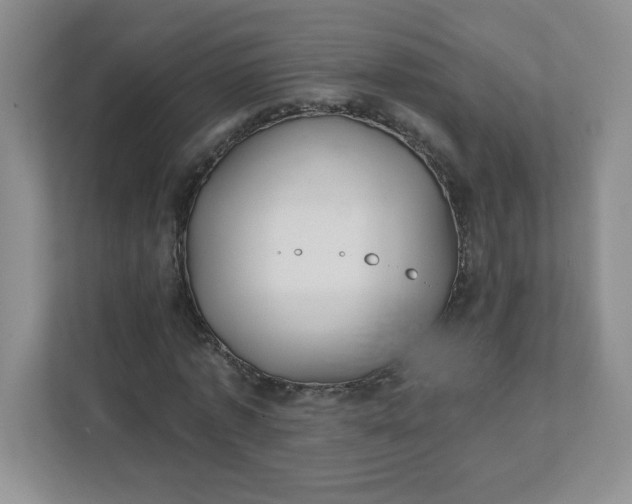 X0000111420773200907271142