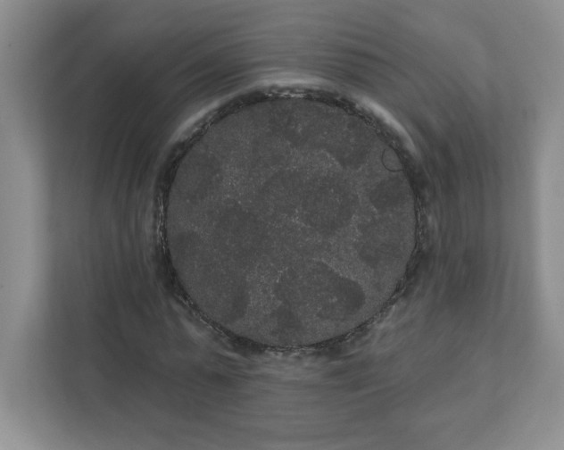 X0000111420775200907271142