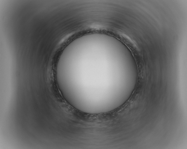 X0000111420776200907271142