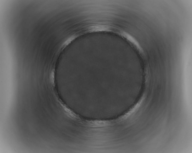 X0000111420777200907271142