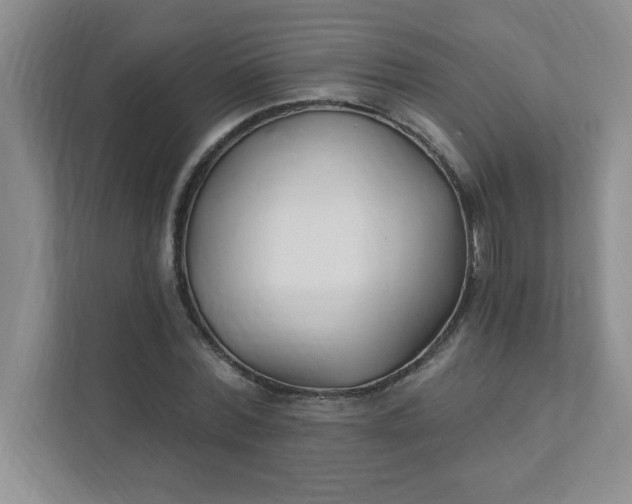 X0000111420780200907271142