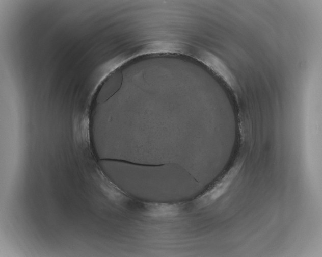 X0000111420781200907271142