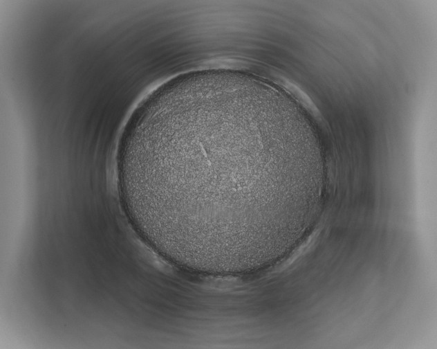 X0000111420784200907271142