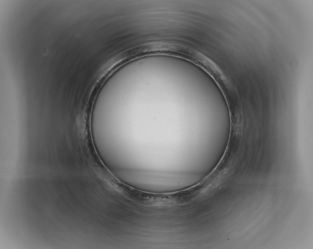 X0000111420786200907271142