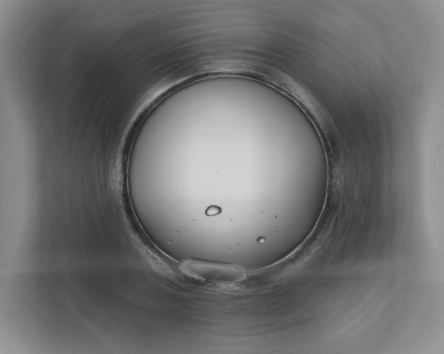 X0000111420787200907271142