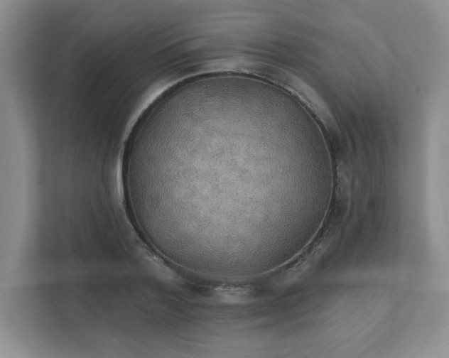 X0000111420788200907271142