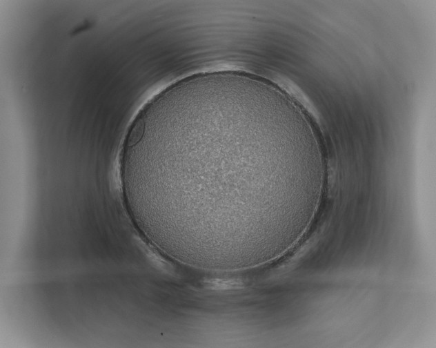 X0000111420789200907271142