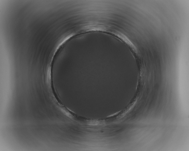 X0000111420790200907271142