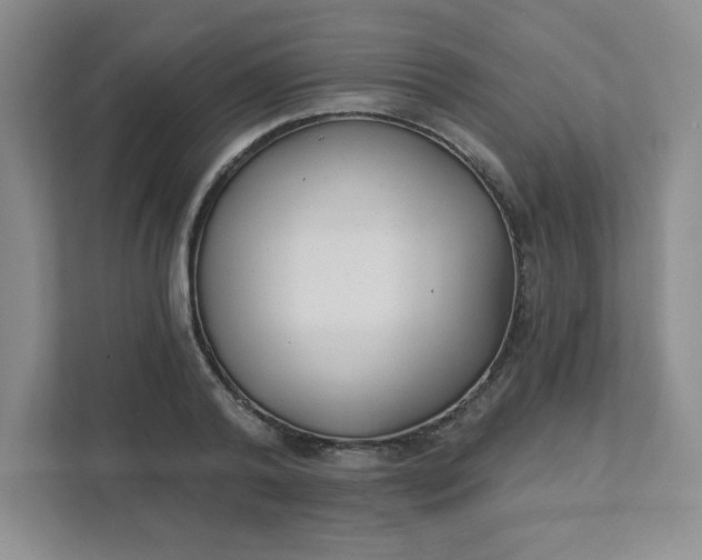 X0000111420792200907271142