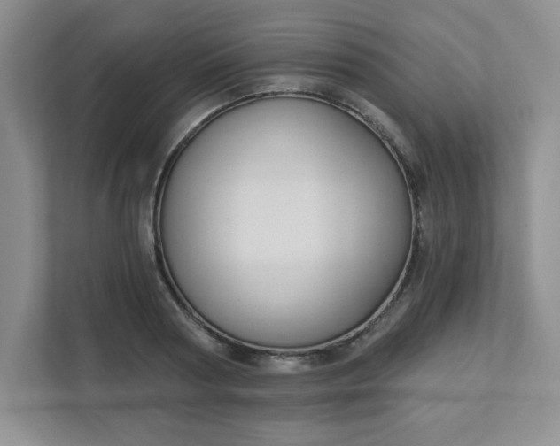 X0000111420794200907271142