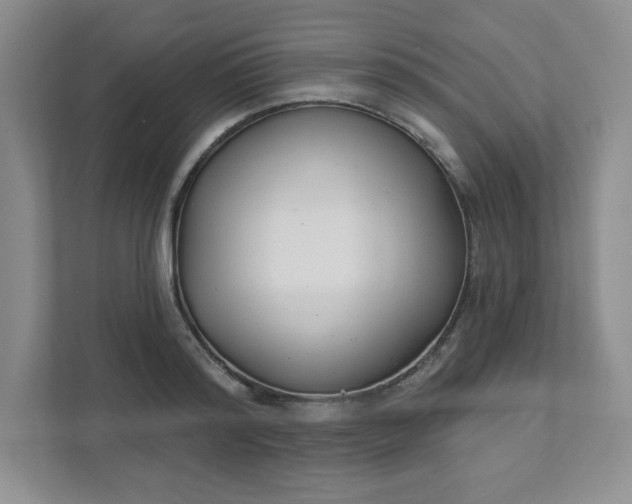 X0000111420796200907271142