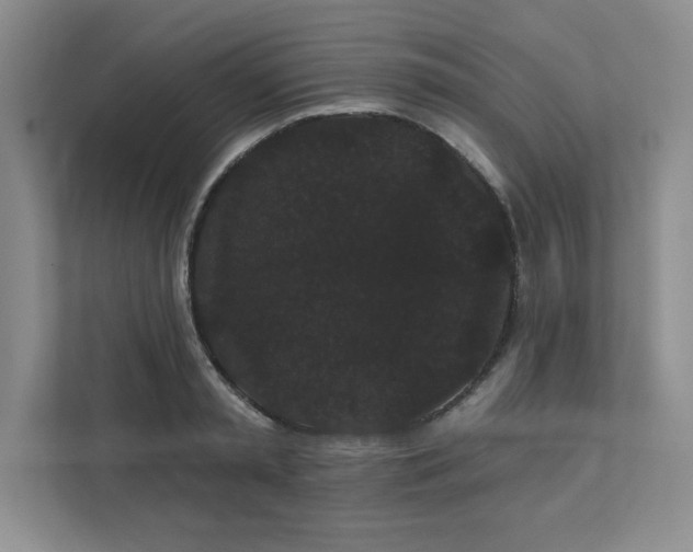 X0000111420797200907271142