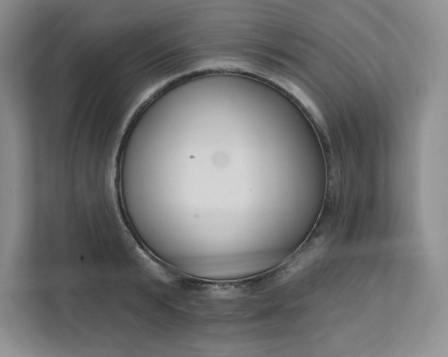 X0000111420799200907271142