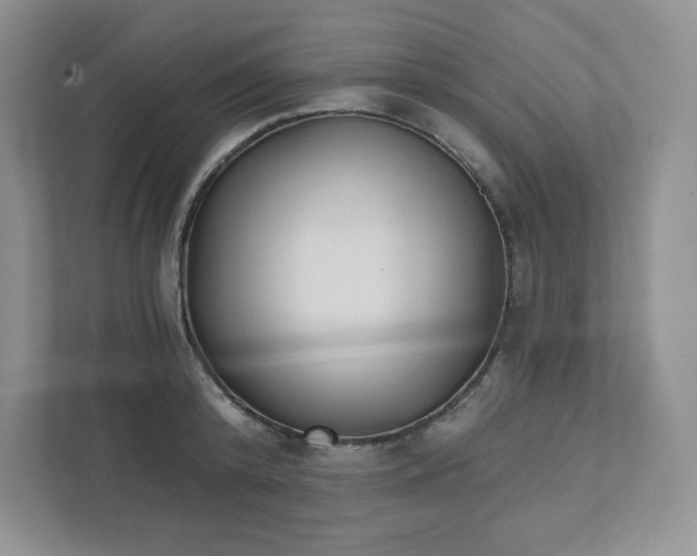 X0000111420800200907271142