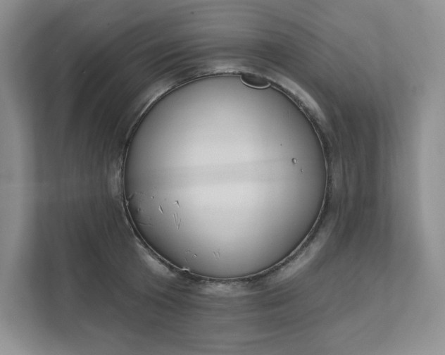 X0000111420801200907271142