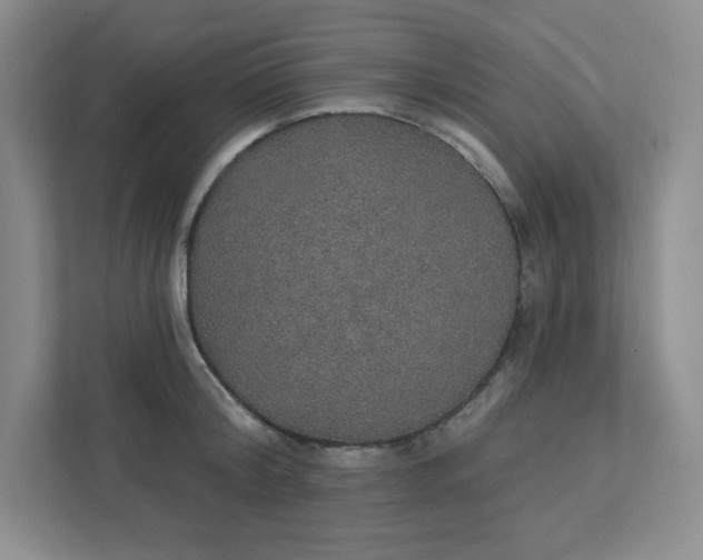 X0000111420804200907271142