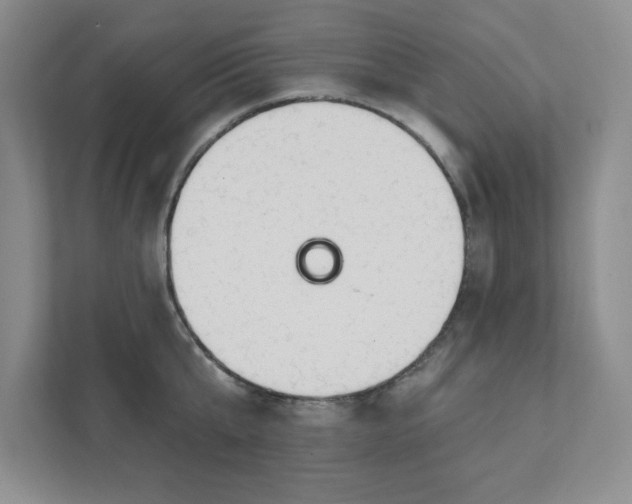 X0000111420807200907271142