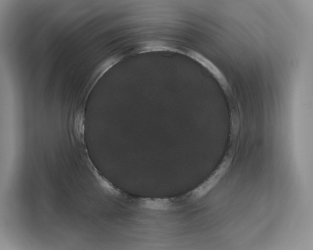 X0000111420809200907271142