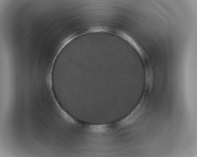 X0000111420810200907271142