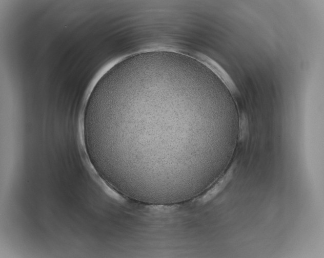 X0000111420812200907271142