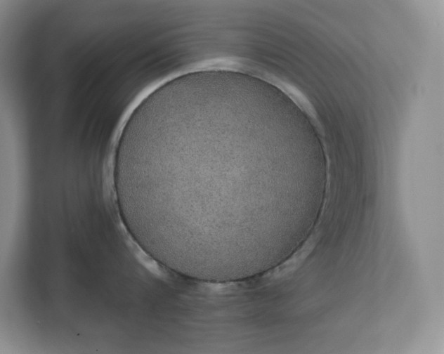 X0000111420816200907271141