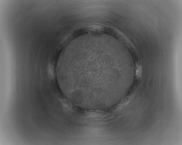 X0000111420819200907271141