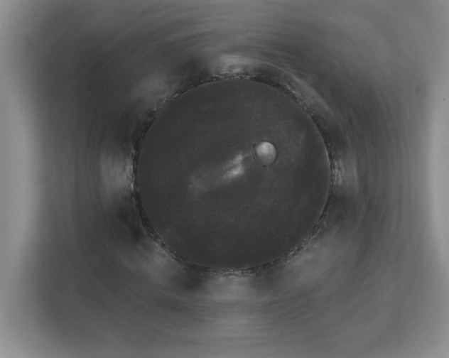 X0000111420820200907271141