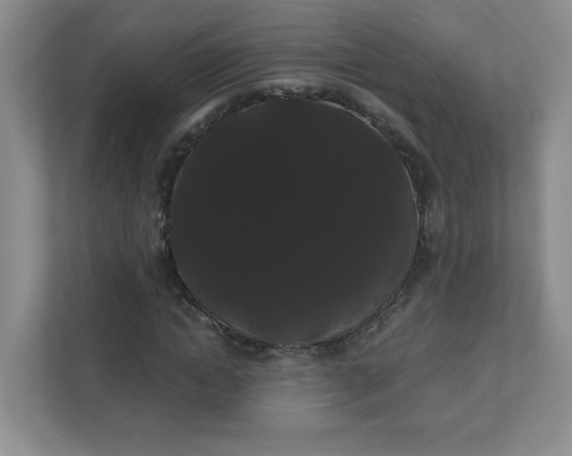 X0000111420822200907271141