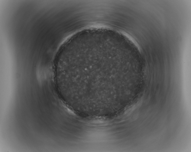 X0000111420823200907271141