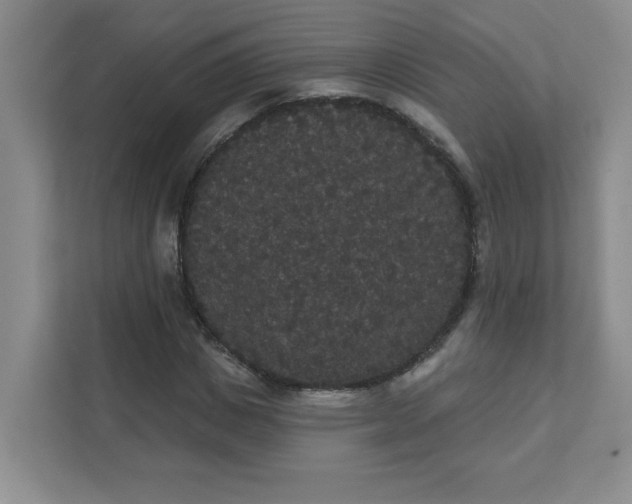 X0000111420825200907271141