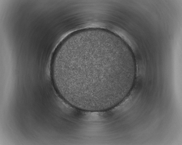 X0000111420828200907271141