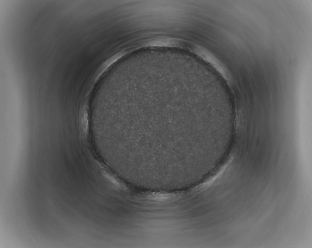 X0000111420829200907271141