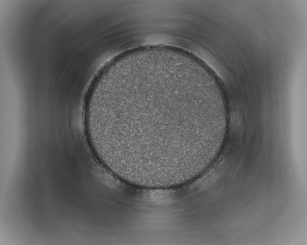 X0000111420832200907271141