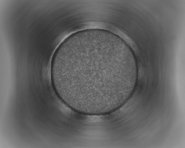 X0000111420836200907271141