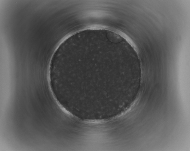 X0000111420853200907271141