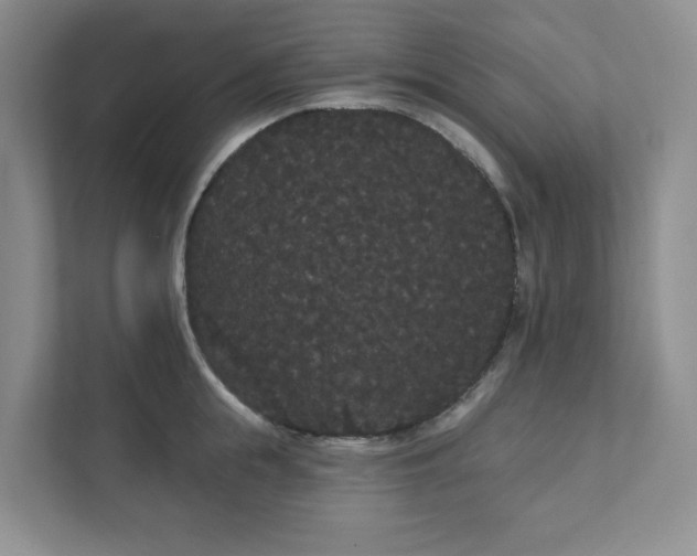 X0000111420855200907271141