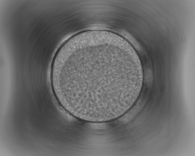 X0000111420856200907271141