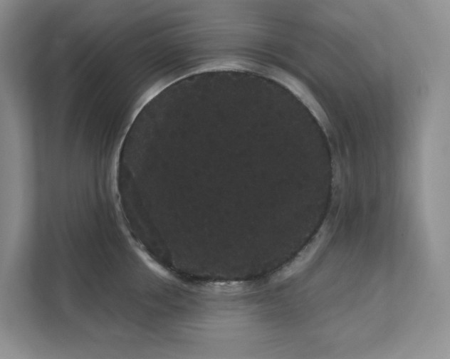 X0000111420858200907271141