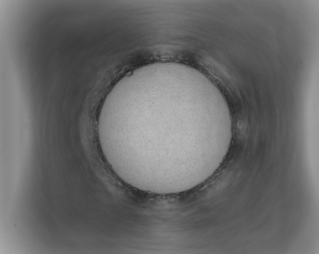 X0000111420865200907271141